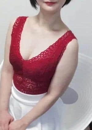 大塚アマリリス あゆむ