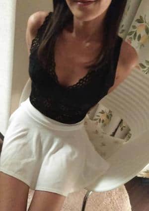 大塚アマリリス ゆきな