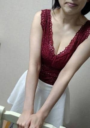 大塚アマリリス しずく