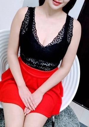 大塚アマリリス いおり