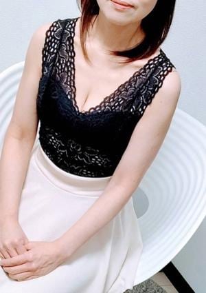 大塚アマリリス あいか