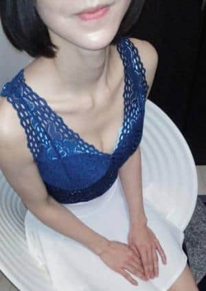 大塚アマリリス きこ