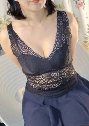 大塚アマリリス かおる