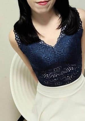 大塚アマリリス うみか