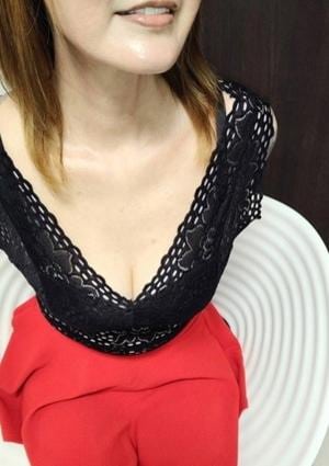 大塚アマリリス ねね