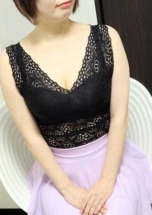 大塚アマリリス るい