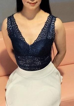 大塚アマリリス あんず