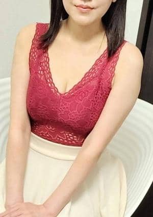 大塚アマリリス さゆり