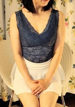 大塚アマリリス かずみ