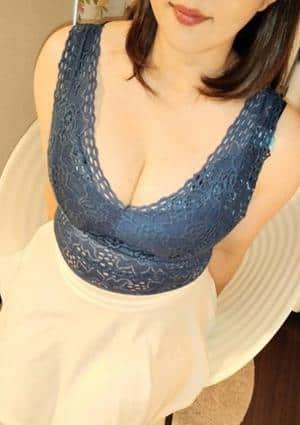 大塚アマリリス なつみ