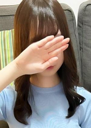 Azzurro（アズーロ） かりん