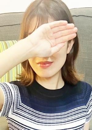 Azzurro（アズーロ） ユズ