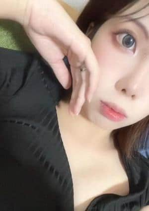 Azzurro（アズーロ） メイ