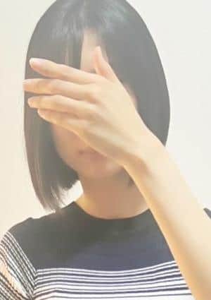 Azzurro（アズーロ） サオリ