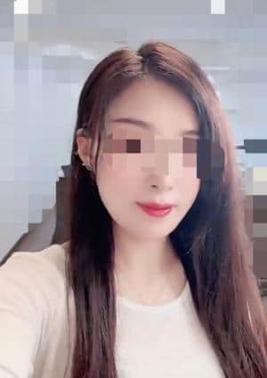 アロマフラワーサロン さとみ