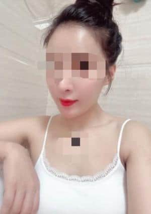 アロマフラワーサロン りな