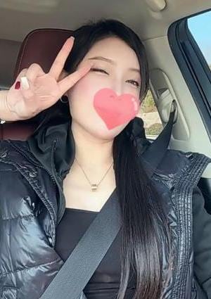 アロマフラワーサロン みみ