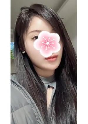 アロマフラワーサロン そら