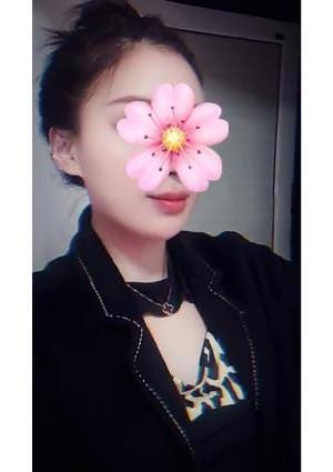 アロマフラワーサロン なな