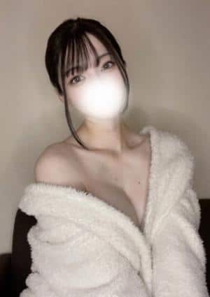 8mg ありす
