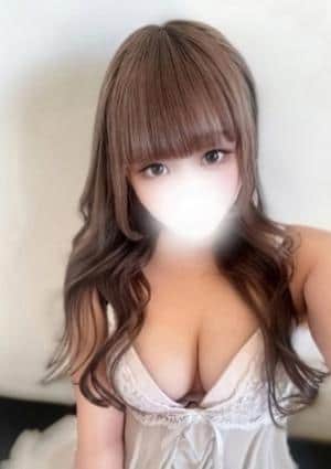 8mg ゆあ
