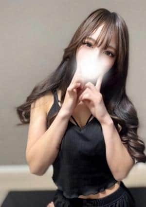 8mg るな