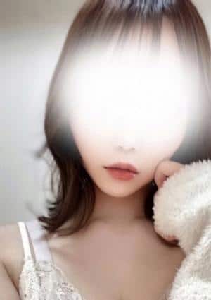 8mg ゆの