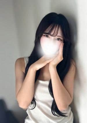 8mg るな
