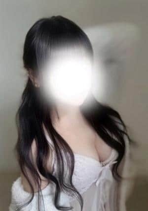 8mg ゆあ