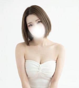 8mg あやね
