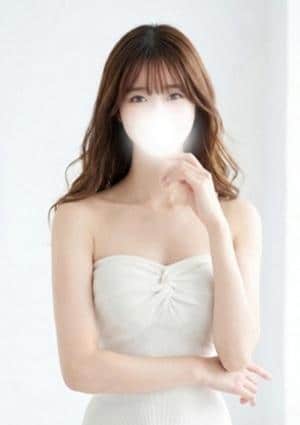 8mg りん