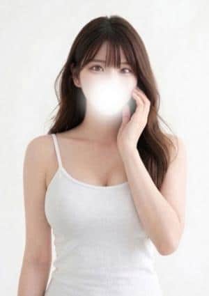 8mg みゆ