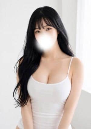 8mg なみ