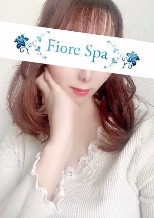 池袋 FioreSpa（フィオーレスパ） 白石さら