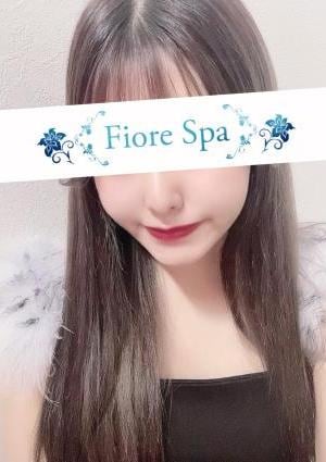 池袋 FioreSpa（フィオーレスパ） 橋本ゆり