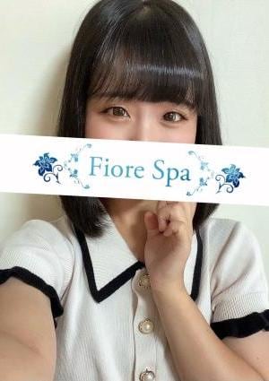 池袋 FioreSpa（フィオーレスパ） 中村ことね