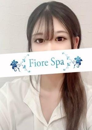 池袋 FioreSpa（フィオーレスパ） 清水さくら