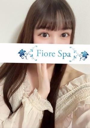 池袋 FioreSpa（フィオーレスパ） 桜田りり