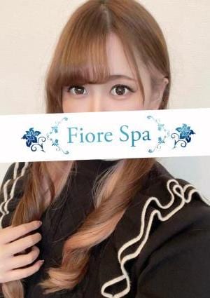 池袋 FioreSpa（フィオーレスパ） 木村すず
