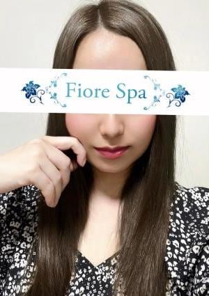 池袋 FioreSpa（フィオーレスパ） 渡辺さりな