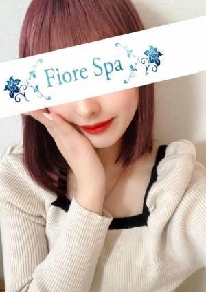 池袋 FioreSpa（フィオーレスパ） 久保あいり