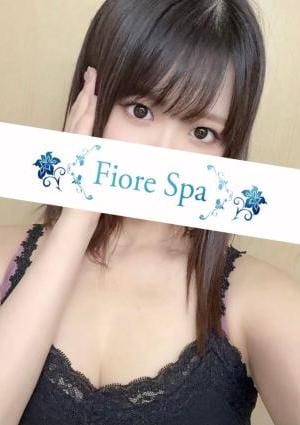 池袋 FioreSpa（フィオーレスパ） 安藤みかん