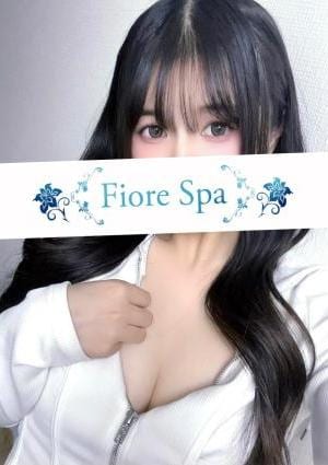 池袋 FioreSpa（フィオーレスパ） 深田めいさ