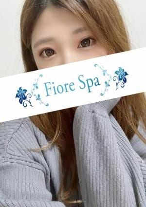 池袋 FioreSpa（フィオーレスパ） 市川みわ