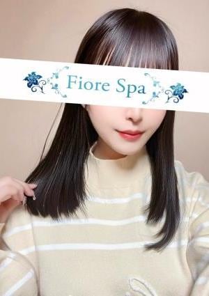 池袋 FioreSpa（フィオーレスパ） 木下うらら