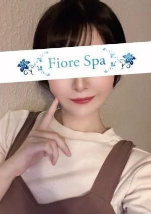 池袋 FioreSpa（フィオーレスパ） 白川れの