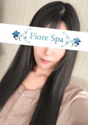 池袋 FioreSpa（フィオーレスパ） 黒川りさ