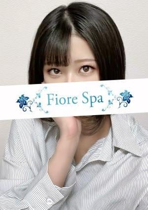池袋 FioreSpa（フィオーレスパ） 二宮ゆう