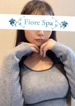 池袋 FioreSpa（フィオーレスパ） 大西あや