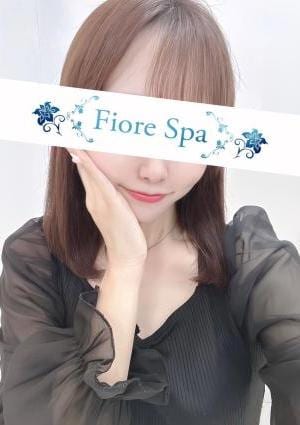 池袋 FioreSpa（フィオーレスパ） 五十嵐かれん
